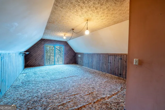 $315,000 | 178 Troy Lane, Rabun Gap, GA 30568