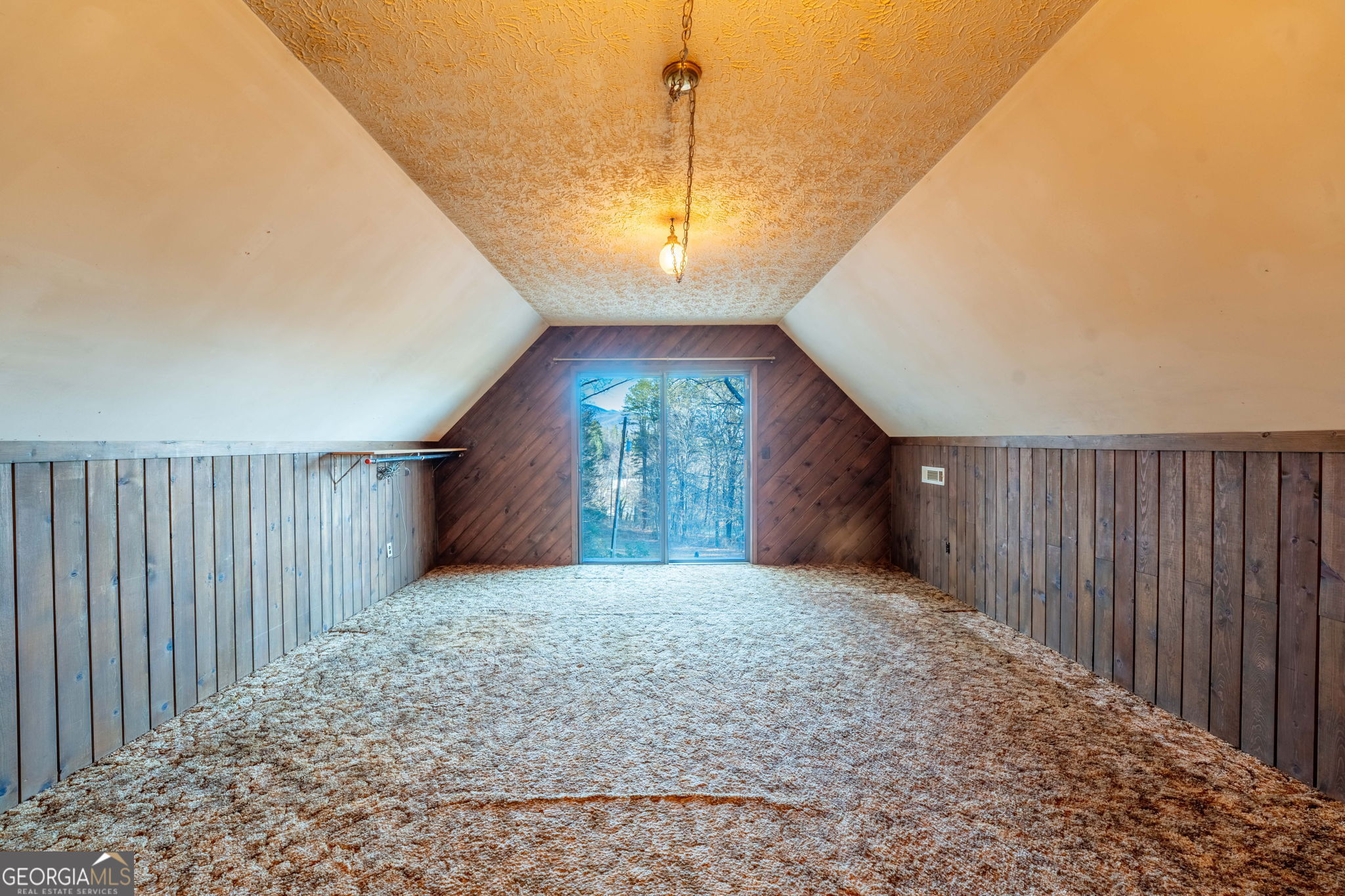 178 Troy Lane Rabun Gap, GA 30568 - Photo 42 of 50