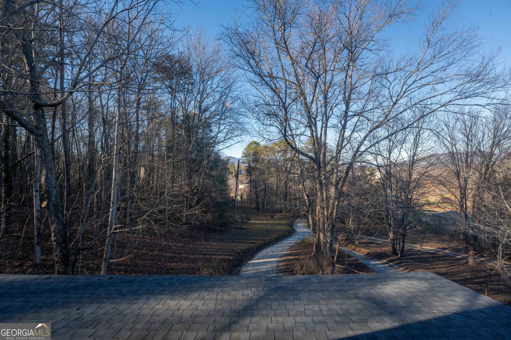 178 Troy Lane Rabun Gap, GA 30568 - Photo 43 of 50