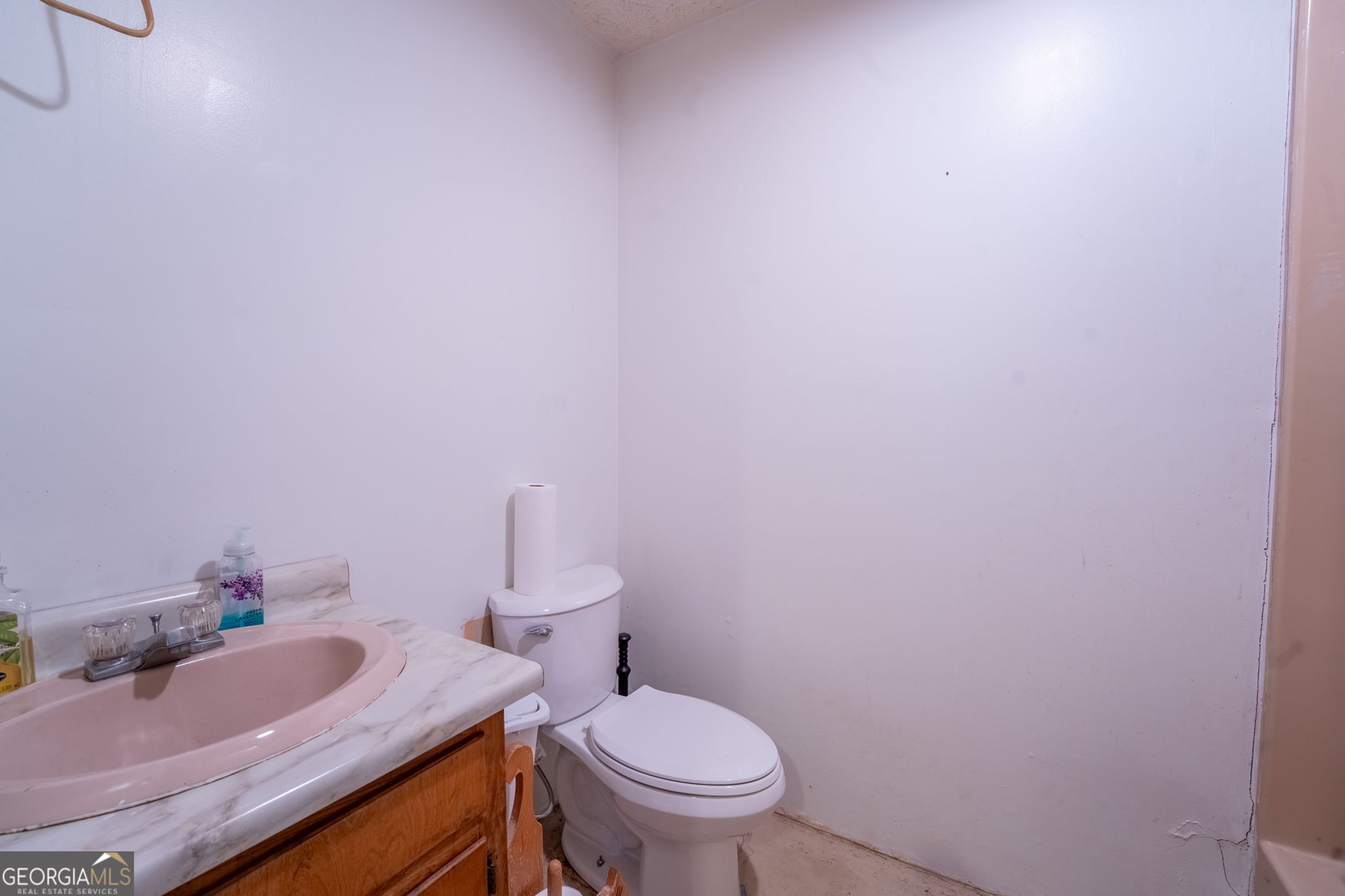 178 Troy Lane Rabun Gap, GA 30568 - Photo 44 of 51