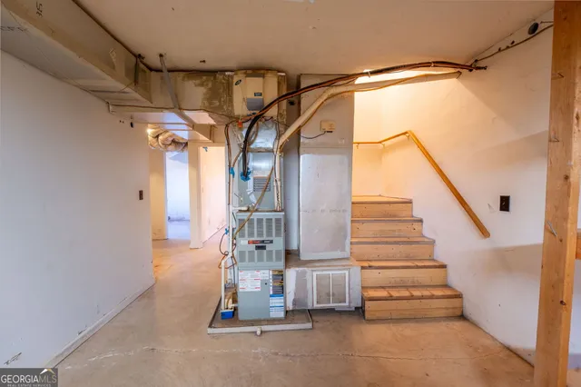 $315,000 | 178 Troy Lane, Rabun Gap, GA 30568