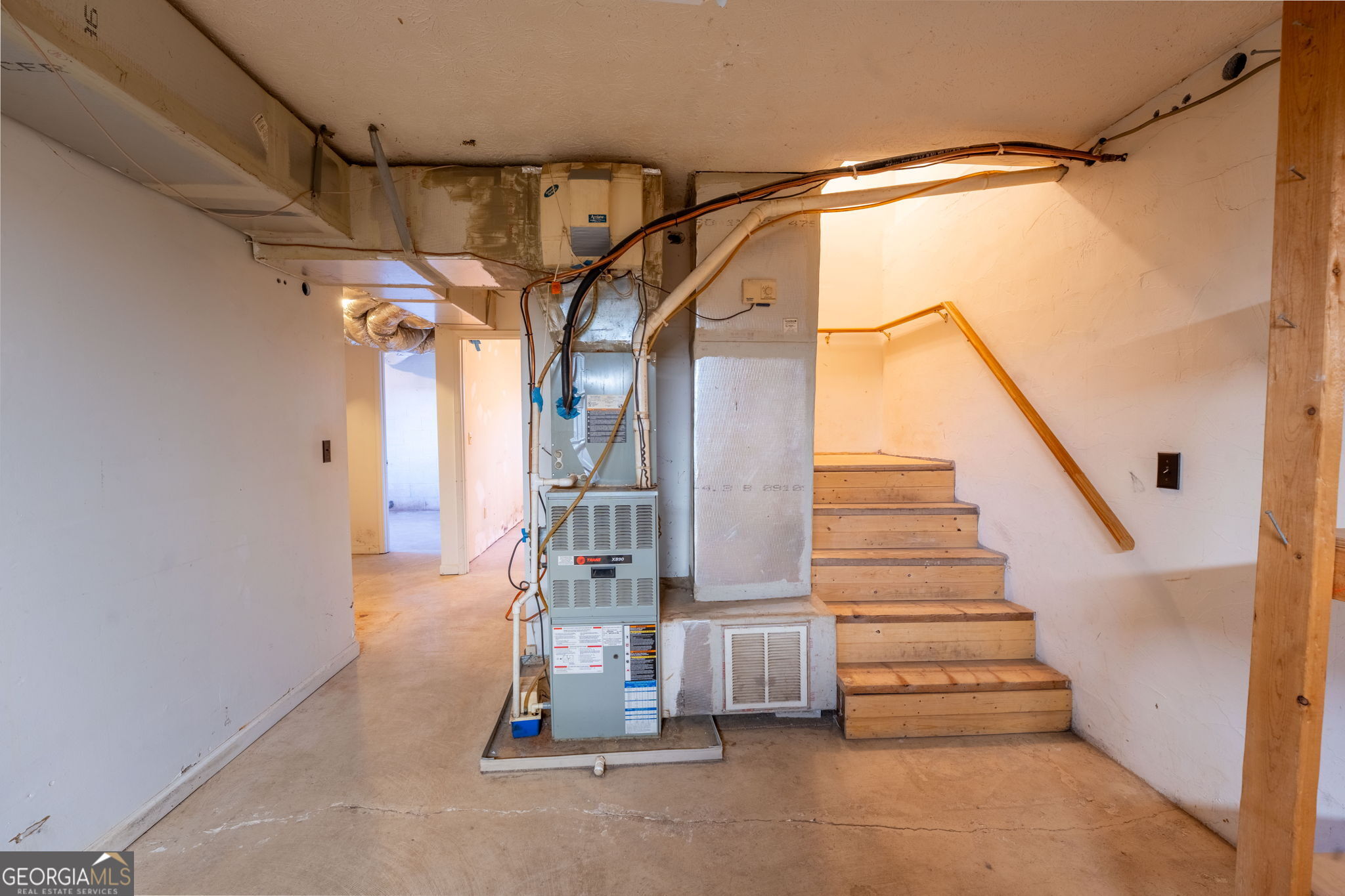 178 Troy Lane Rabun Gap, GA 30568 - Photo 44 of 50