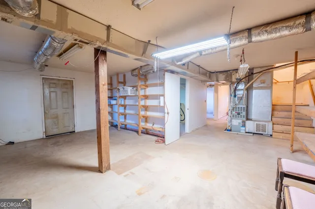 $315,000 | 178 Troy Lane, Rabun Gap, GA 30568