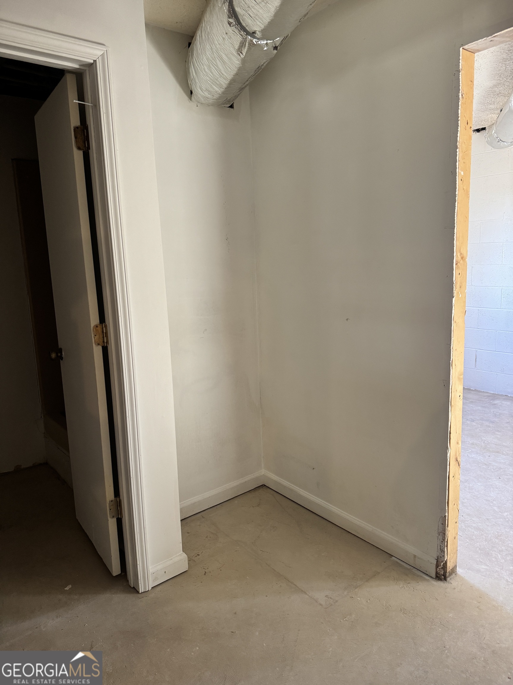 178 Troy Lane Rabun Gap, GA 30568 - Photo 46 of 51