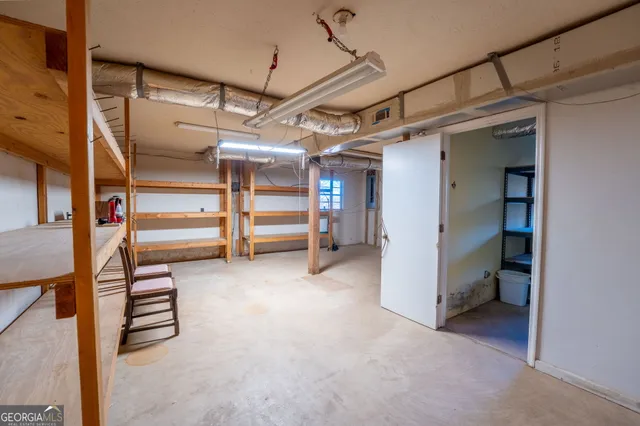 $315,000 | 178 Troy Lane, Rabun Gap, GA 30568