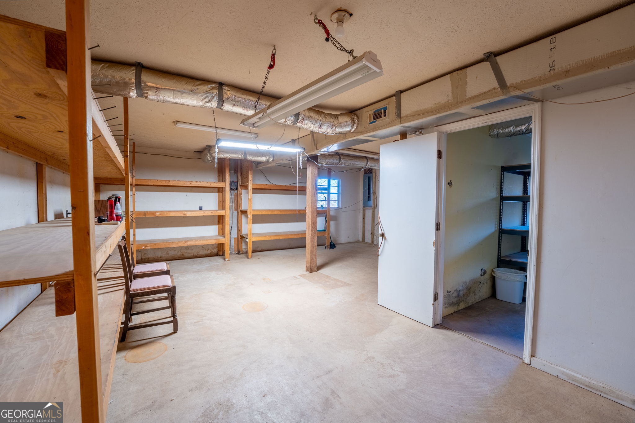 178 Troy Lane Rabun Gap, GA 30568 - Photo 46 of 50