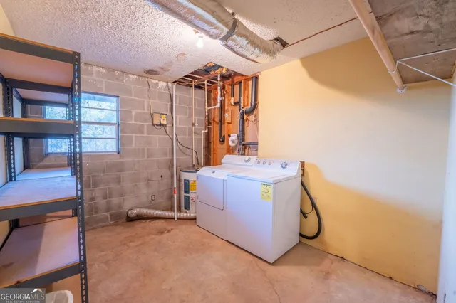 $315,000 | 178 Troy Lane, Rabun Gap, GA 30568