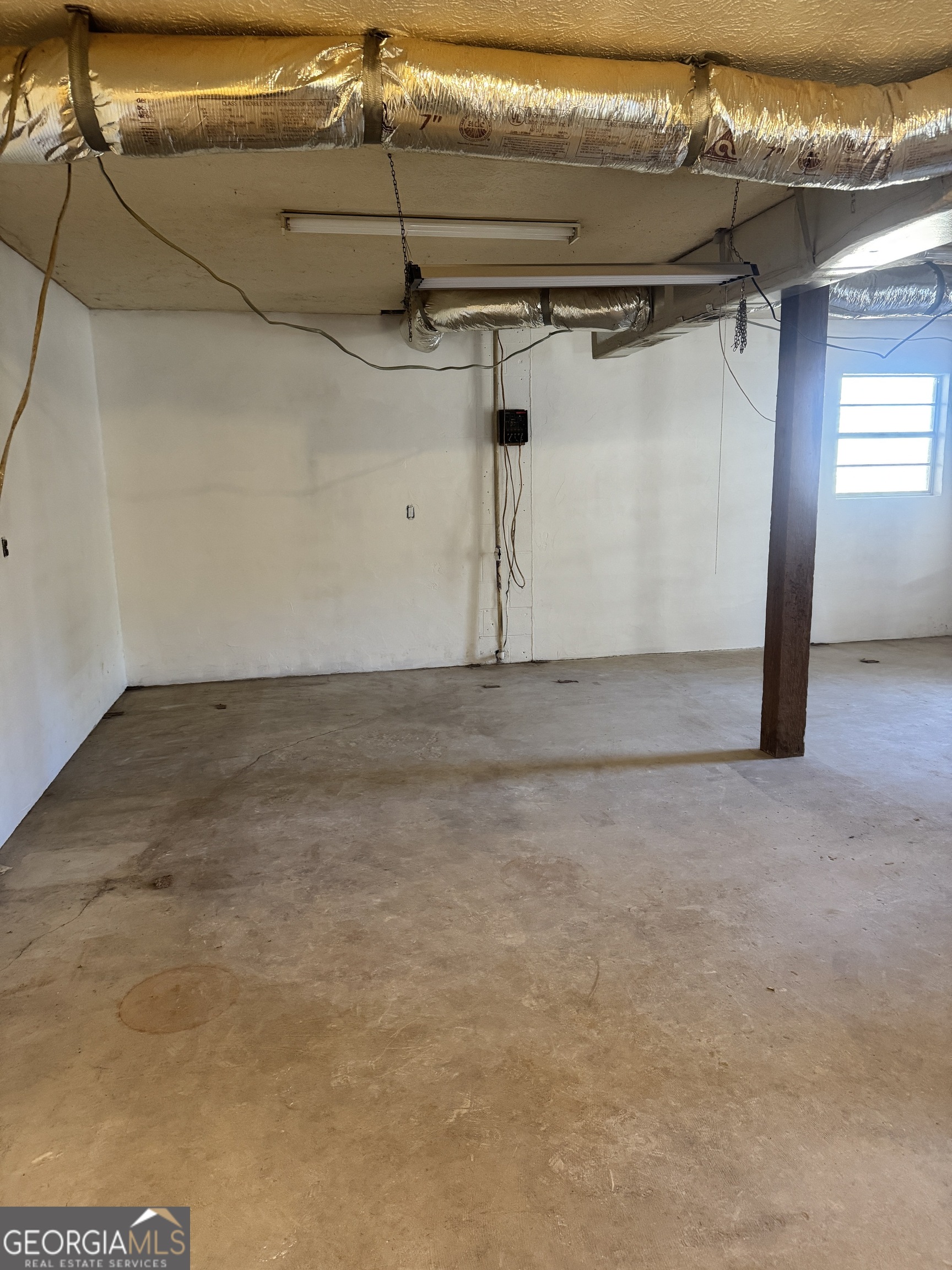 178 Troy Lane Rabun Gap, GA 30568 - Photo 47 of 51