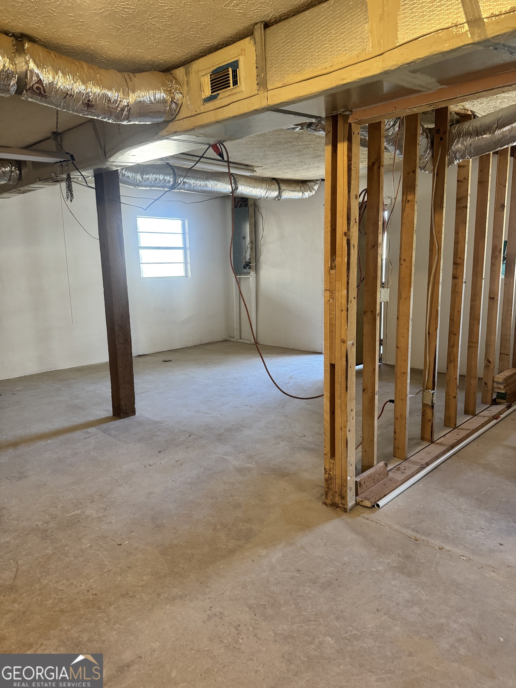 178 Troy Lane Rabun Gap, GA 30568 - Photo 48 of 51