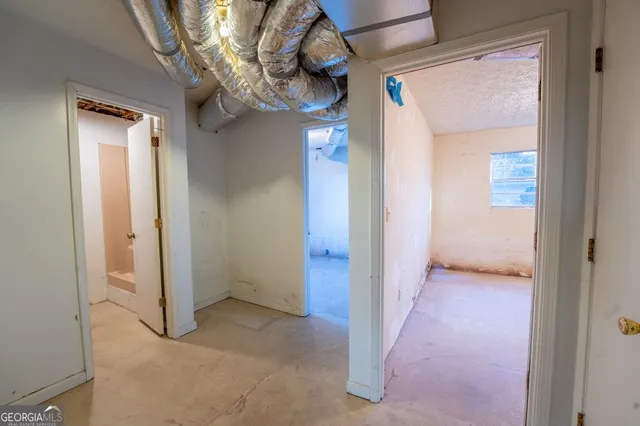 $315,000 | 178 Troy Lane, Rabun Gap, GA 30568