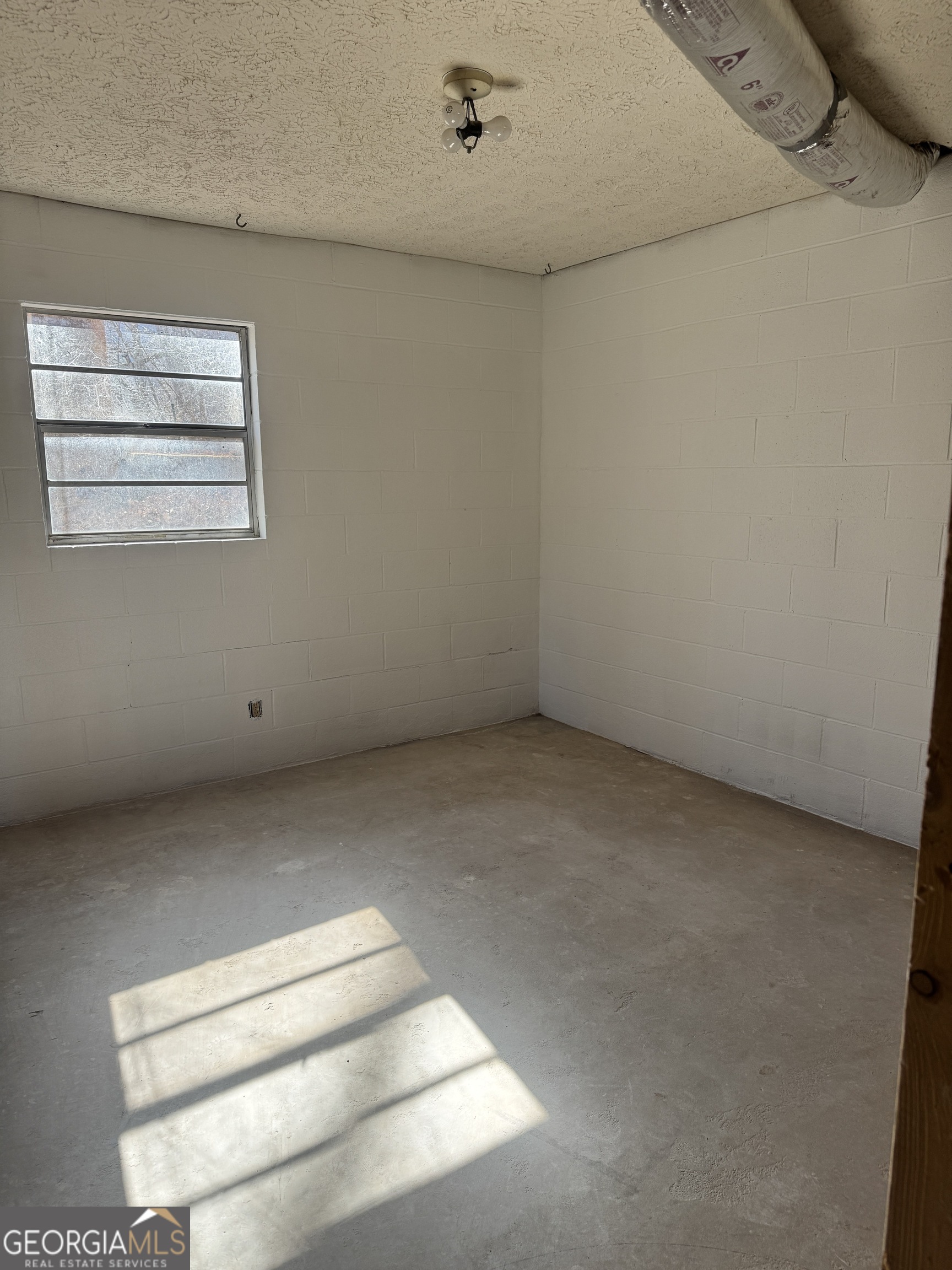 178 Troy Lane Rabun Gap, GA 30568 - Photo 50 of 51