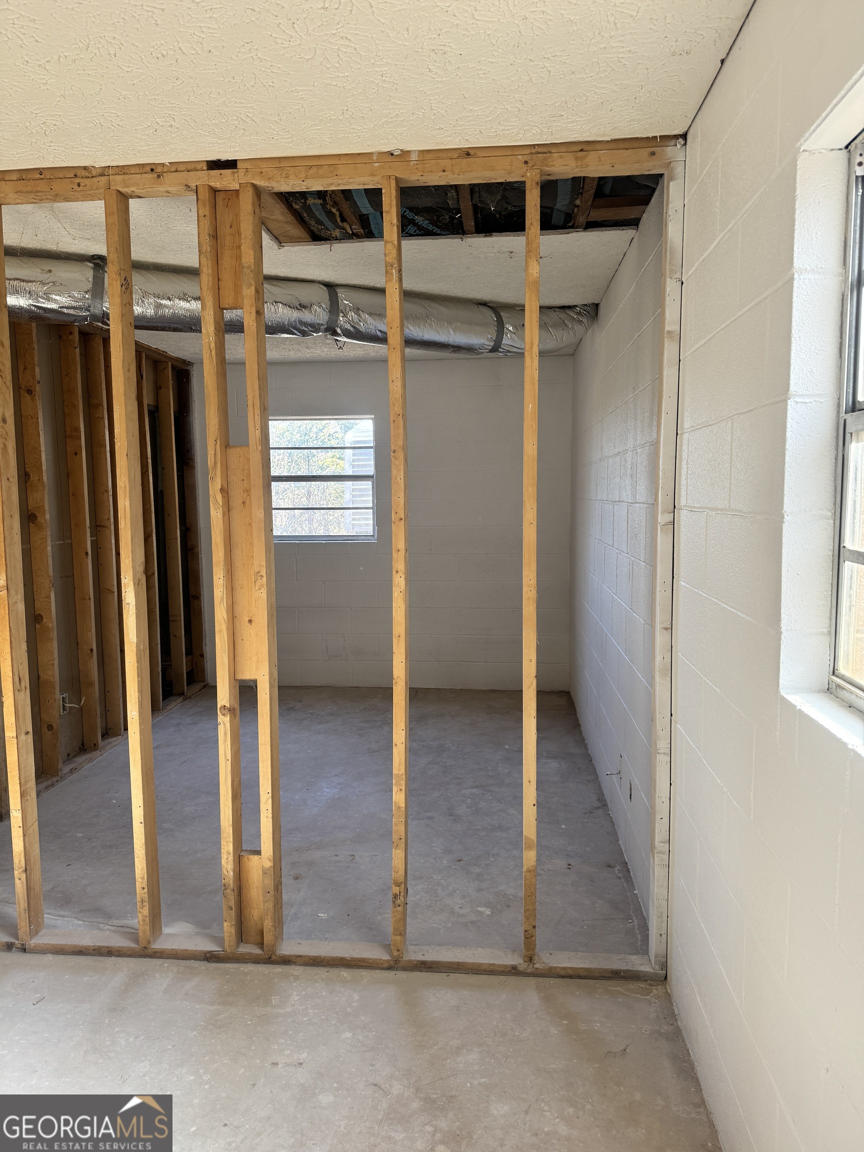 178 Troy Lane Rabun Gap, GA 30568 - Photo 51 of 51