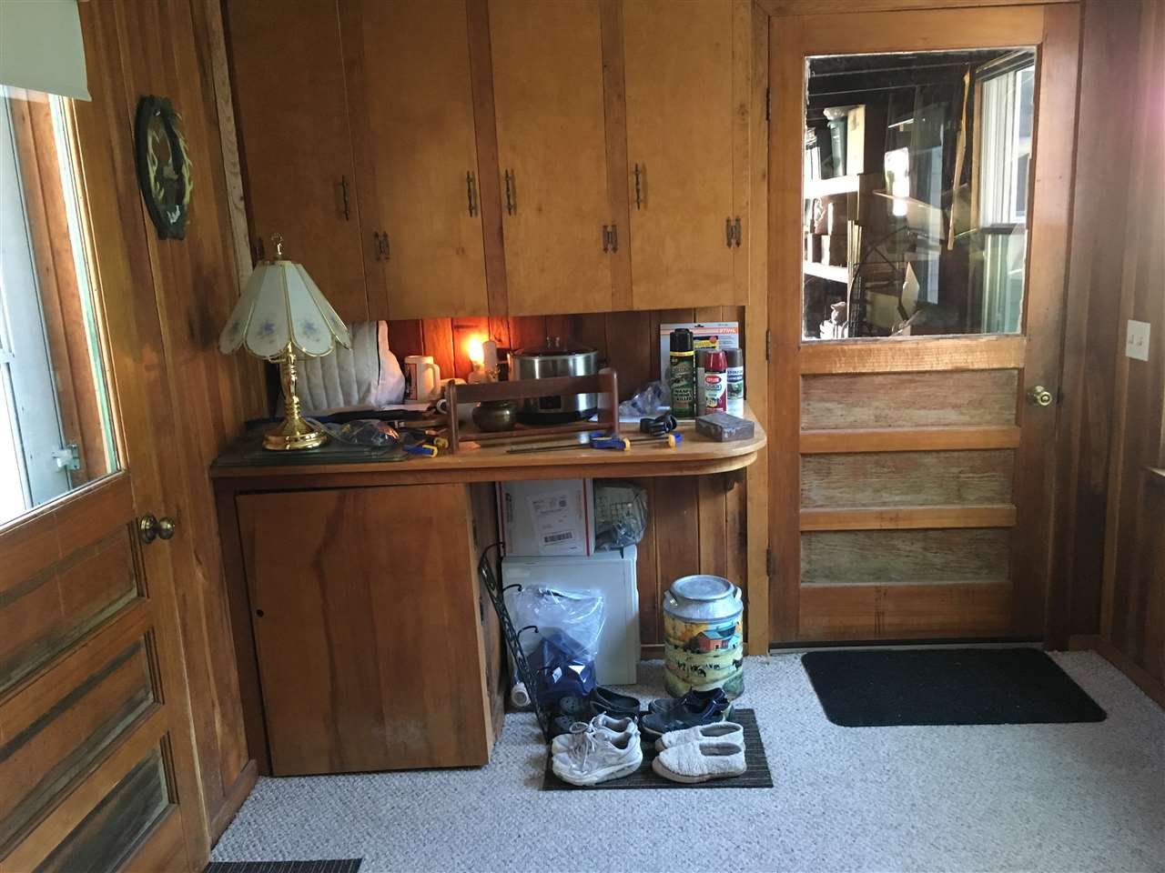 18134 19 Mile Road Tustin, MI 49688 - Photo 25 of 56 1822719-24.JPG