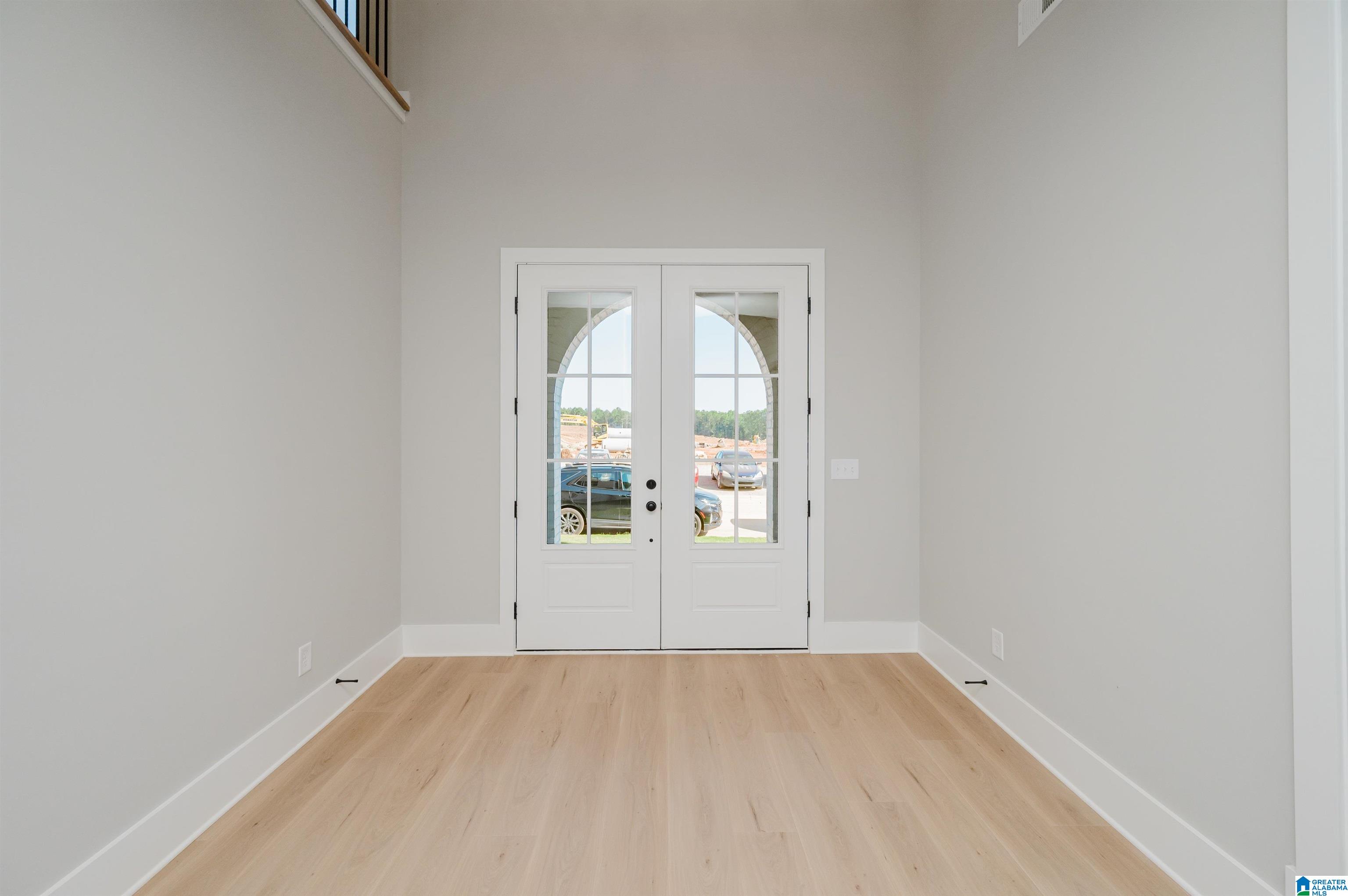 2116 Butler Road Birmingham, AL 35244 - Photo 4 of 100