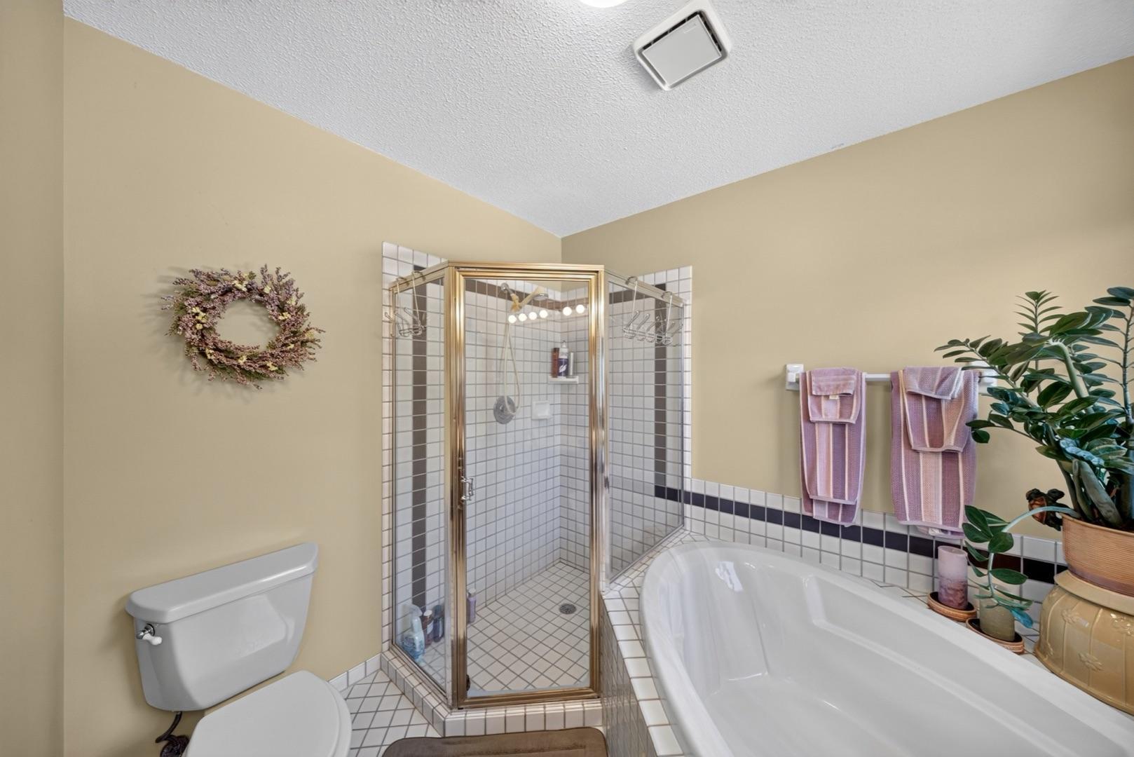 1116 Knoll Court Northwest Rochester, MN 55901 - Photo 24 of 56