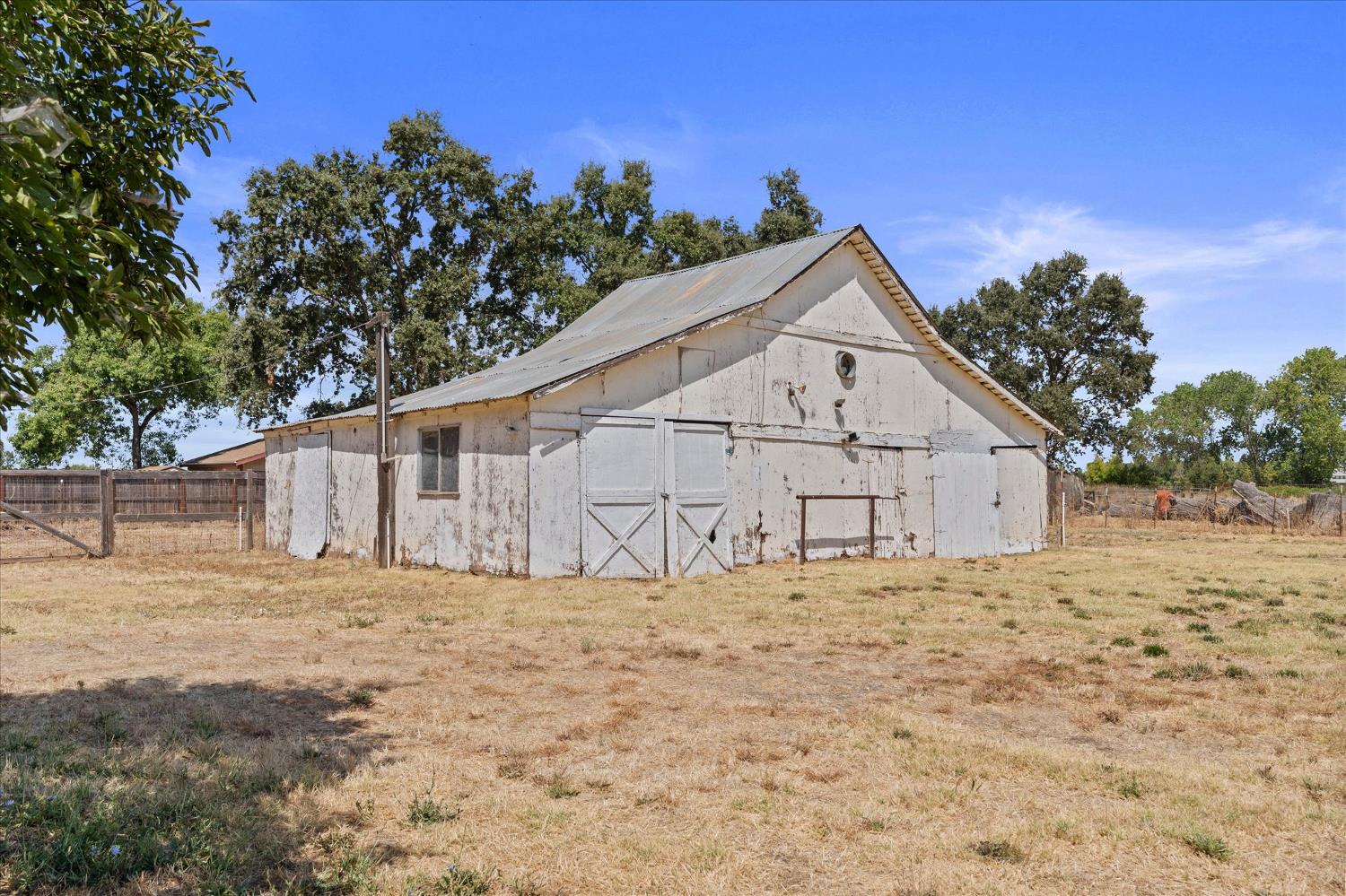 320 West Wise Road Lincoln, CA 95648 - Photo 20 of 34 Gallery Image 20