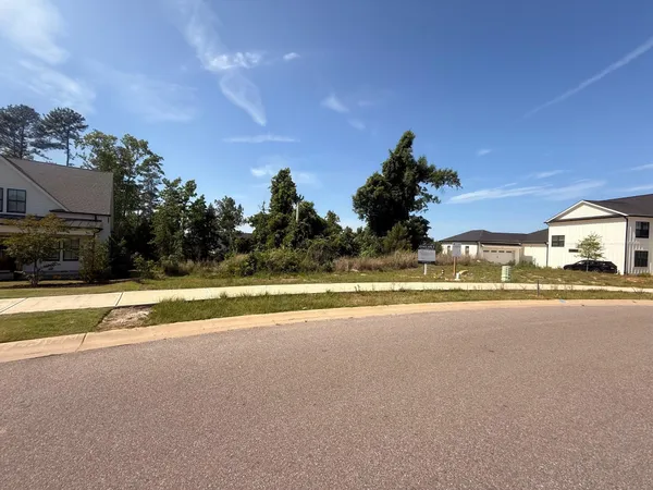 $170,000 | 4011 Brant Drive, Evans, GA 30809