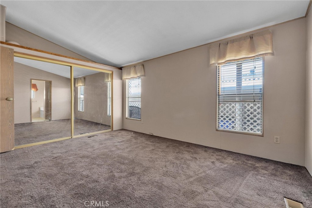 11949 Riverside Drive, Unit 135 Lakeside, CA 92040 - Photo 14 of 22 Gallery Image 14