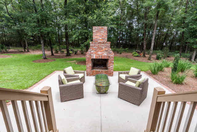 11166 Redfern Road Daphne, AL 36526 - Photo 30 of 33