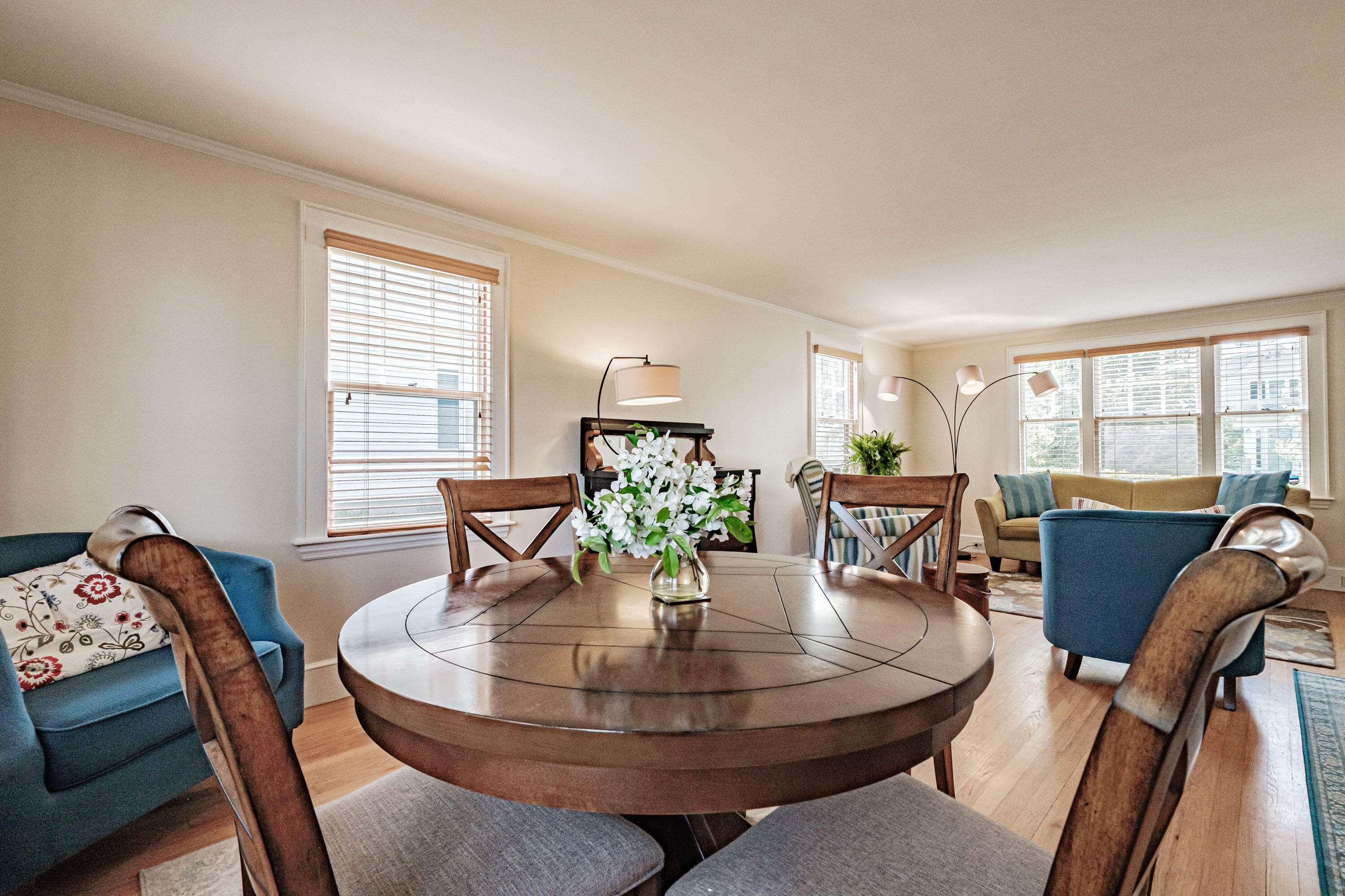 21 Rosedale Street Portland, ME 04103 - Photo 24 of 80 20210518mvht-61026