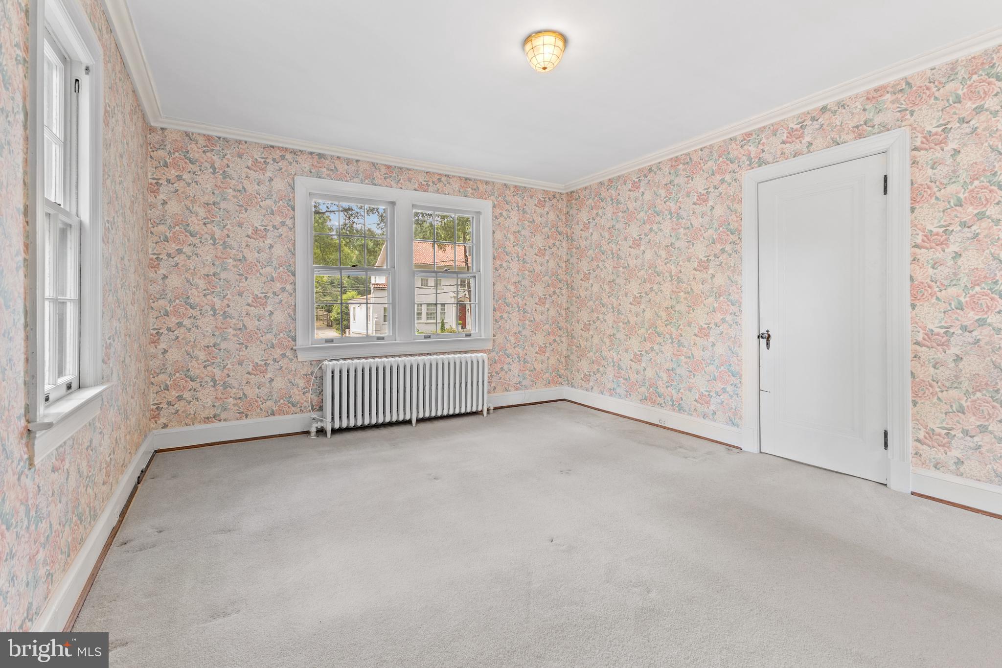 5035 Reno Road Northwest Washington, DC 20008 - Photo 13 of 39 Gallery Image 13