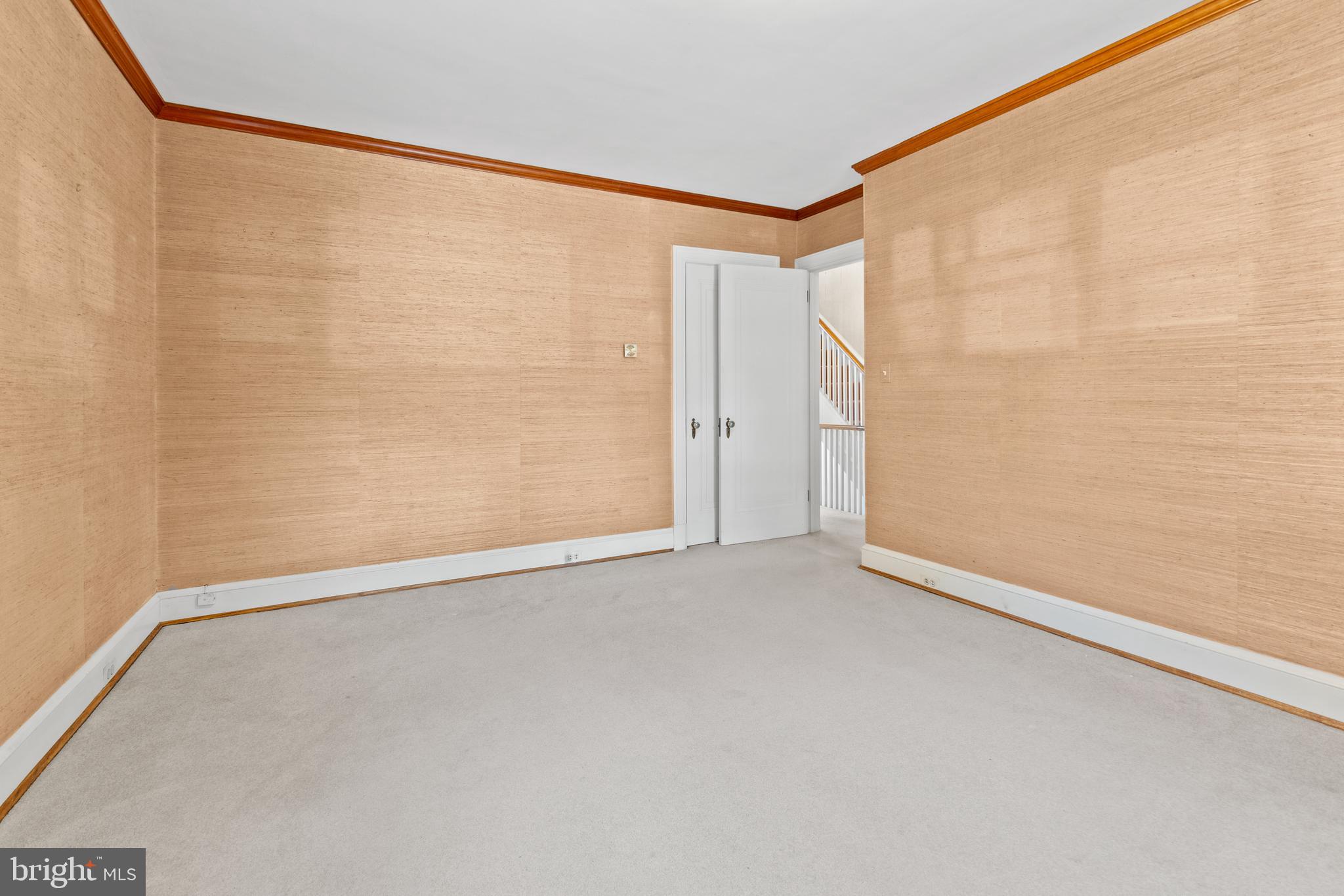 5035 Reno Road Northwest Washington, DC 20008 - Photo 17 of 39 Gallery Image 17