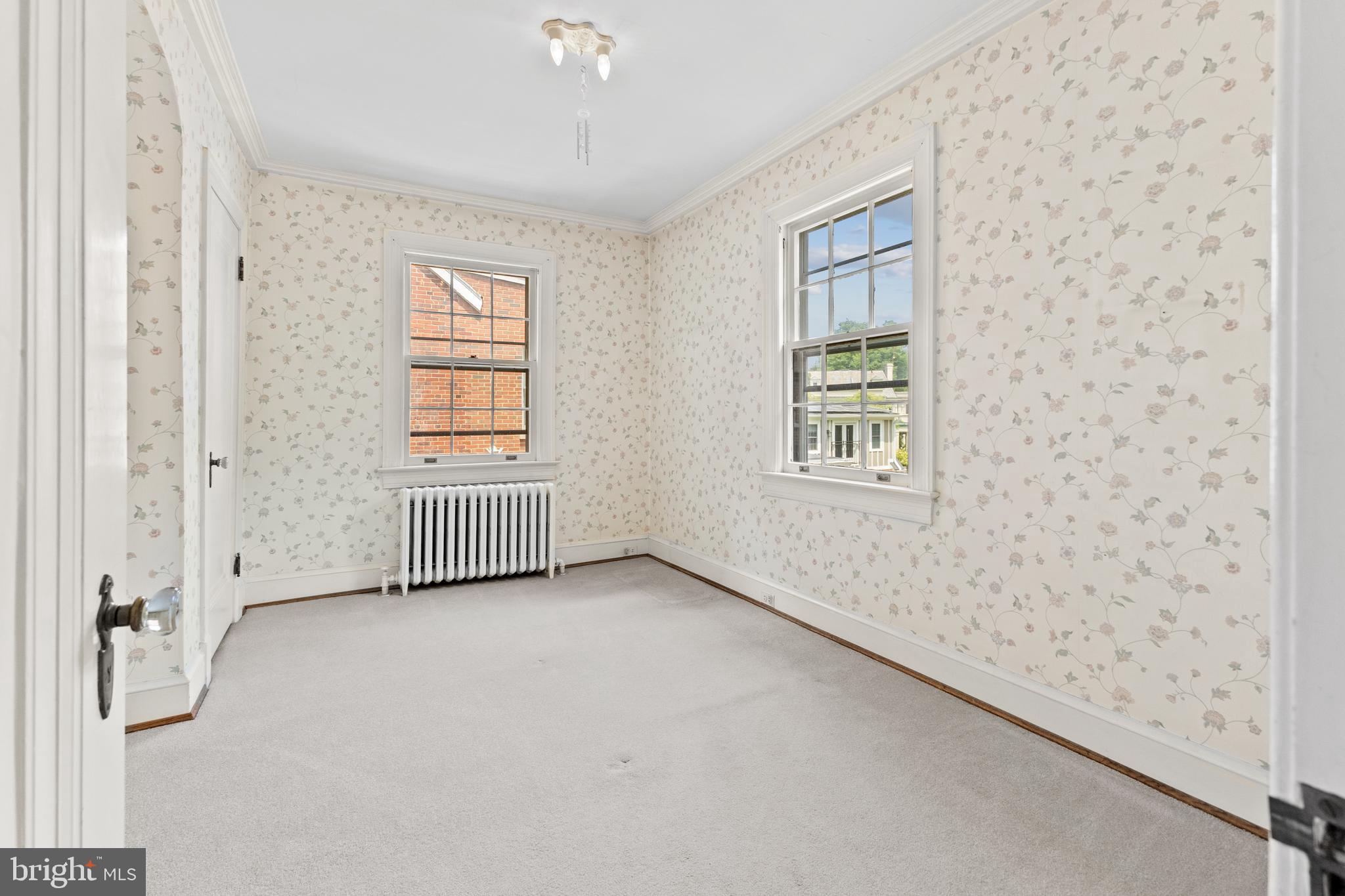 5035 Reno Road Northwest Washington, DC 20008 - Photo 19 of 39 Gallery Image 19