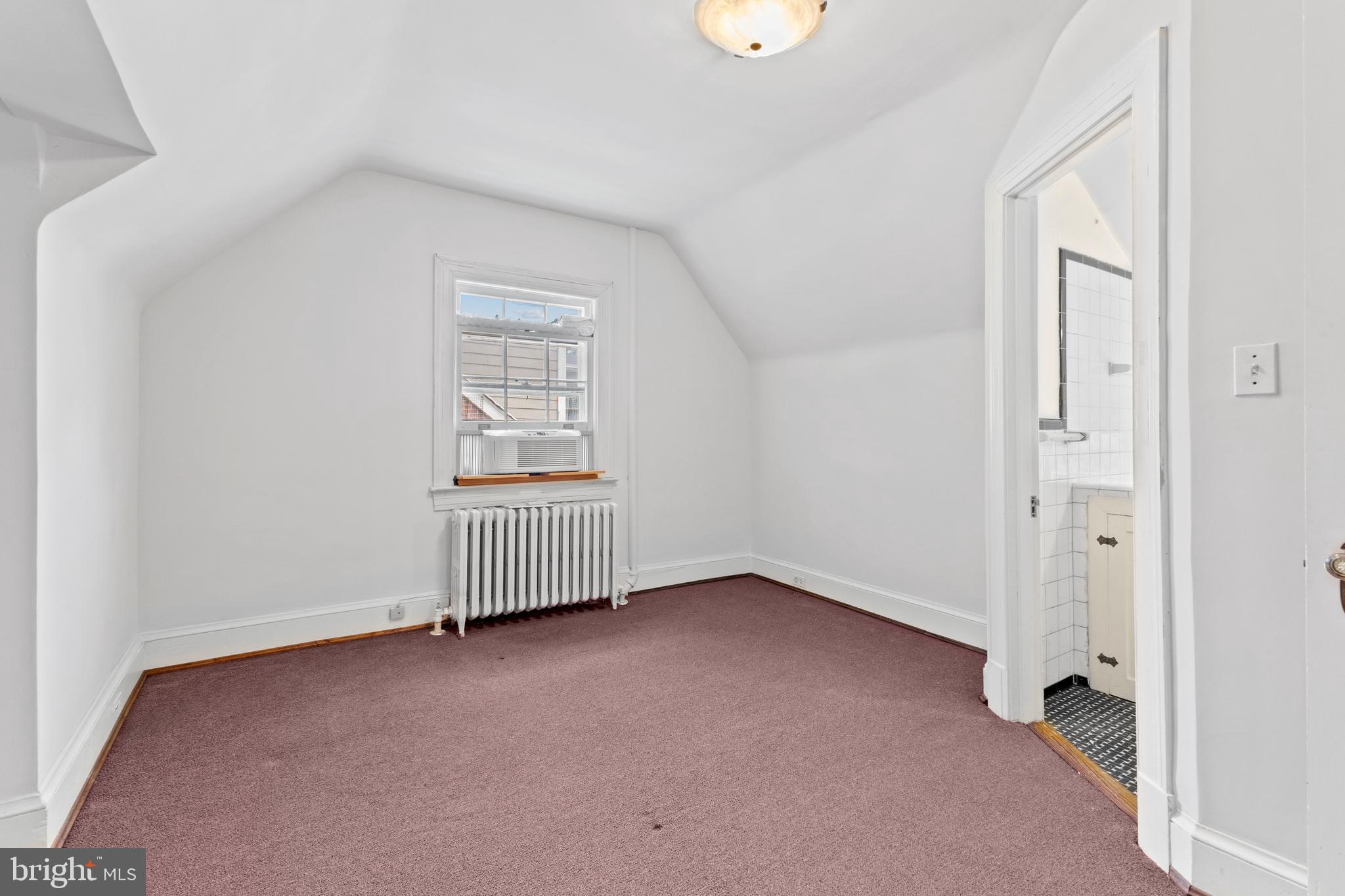 5035 Reno Road Northwest Washington, DC 20008 - Photo 23 of 39 Gallery Image 23