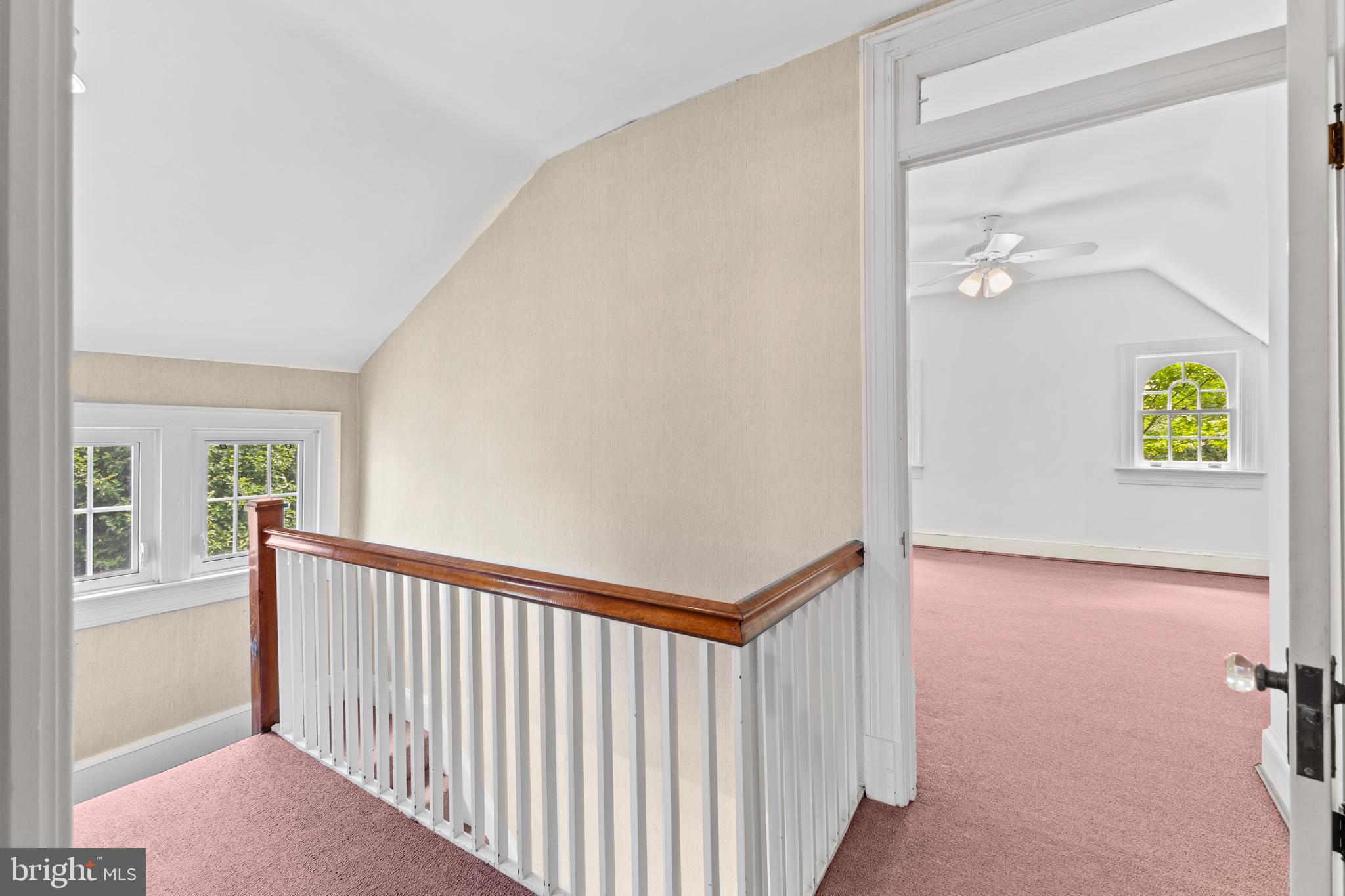 5035 Reno Road Northwest Washington, DC 20008 - Photo 25 of 39 Gallery Image 25
