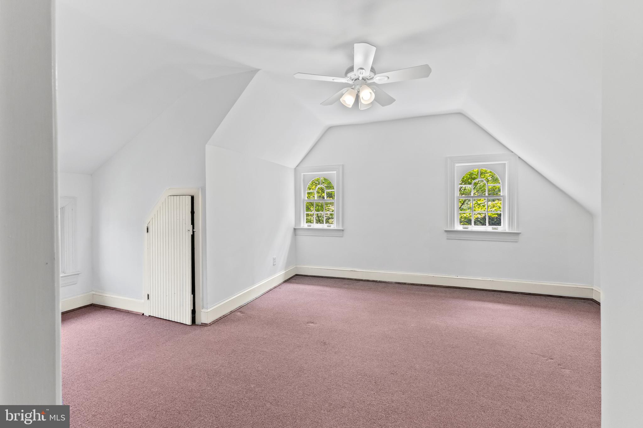 5035 Reno Road Northwest Washington, DC 20008 - Photo 26 of 39 Gallery Image 26