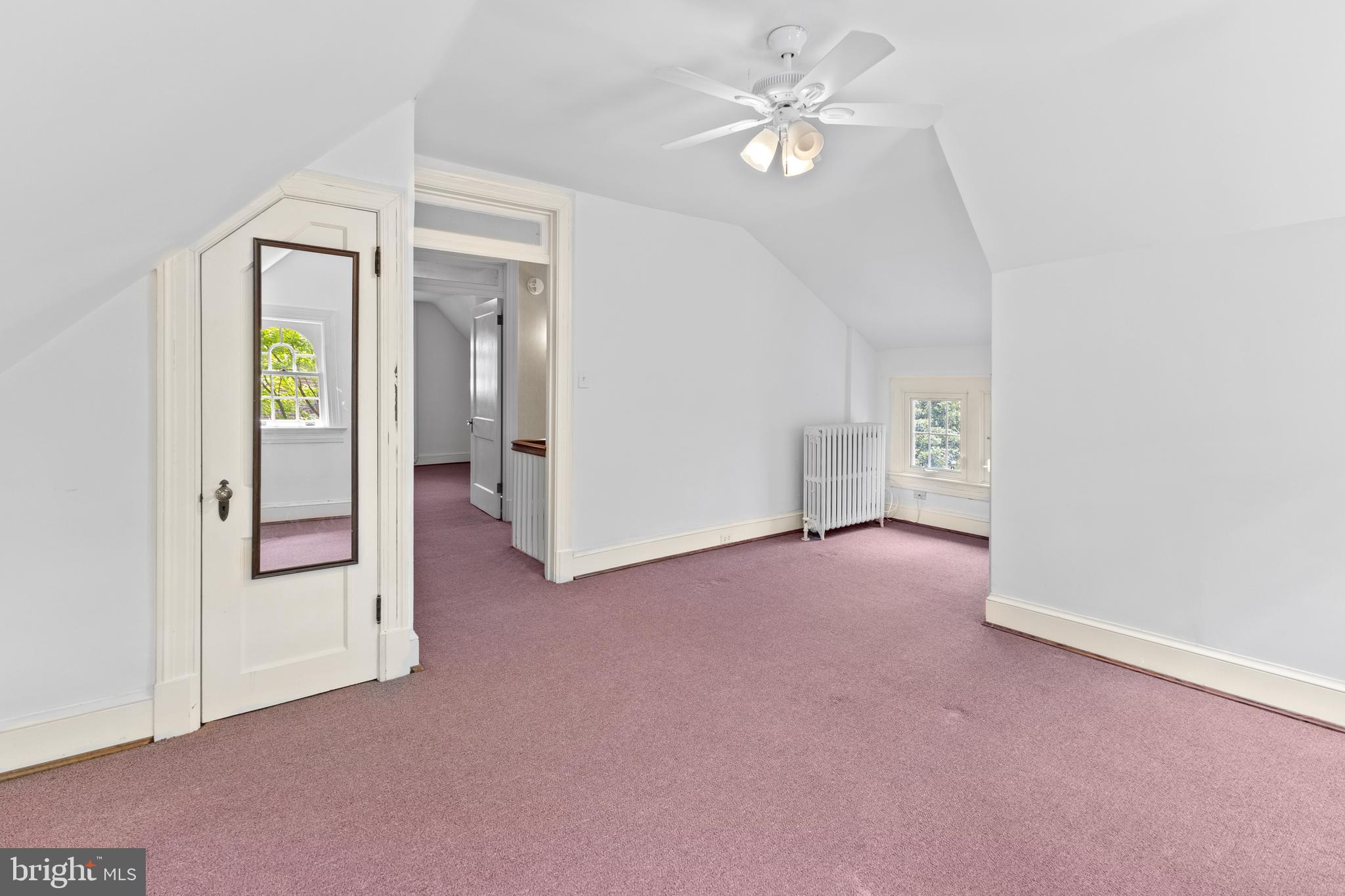 5035 Reno Road Northwest Washington, DC 20008 - Photo 27 of 39 Gallery Image 27