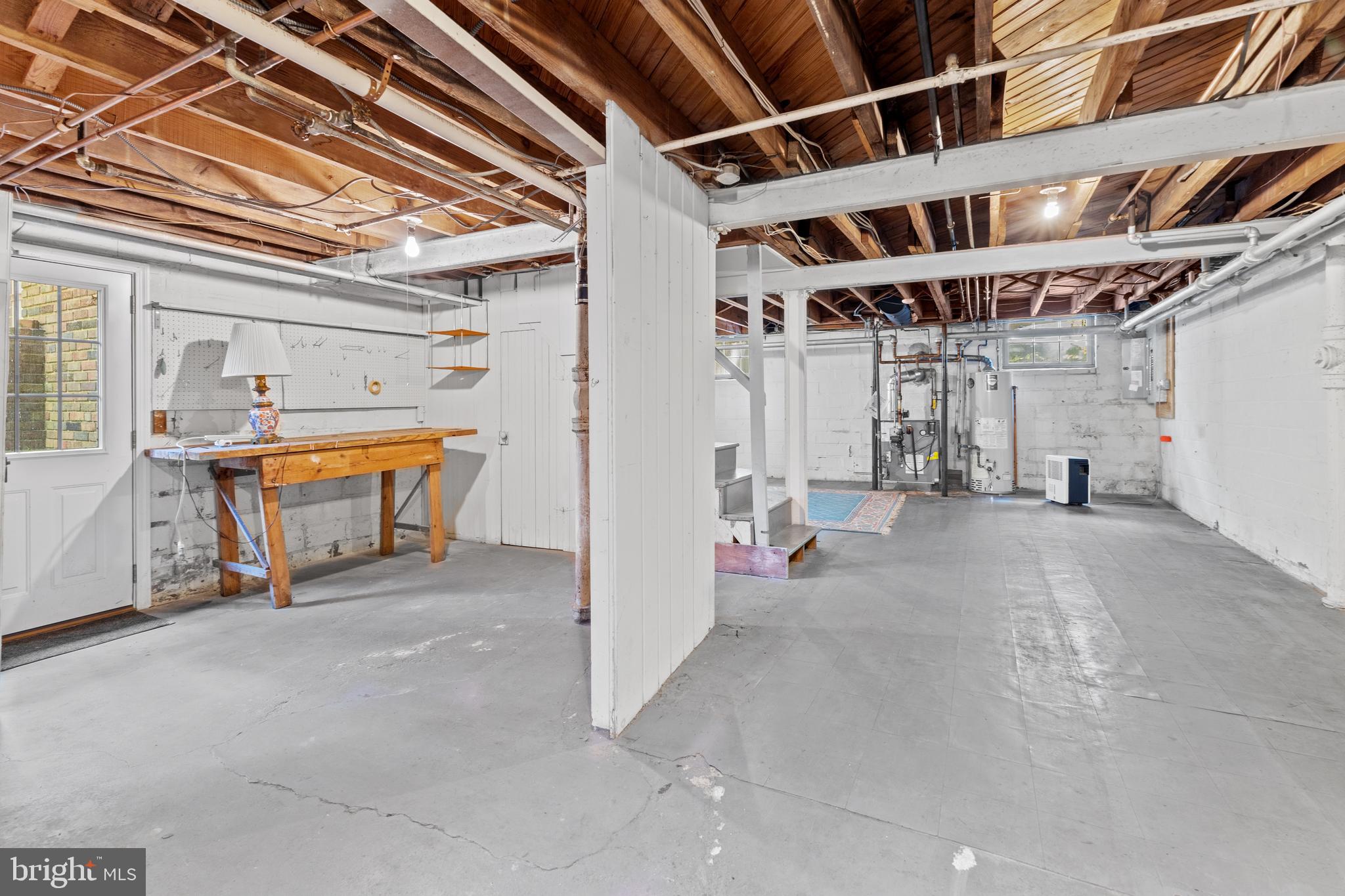 5035 Reno Road Northwest Washington, DC 20008 - Photo 29 of 39 Gallery Image 29