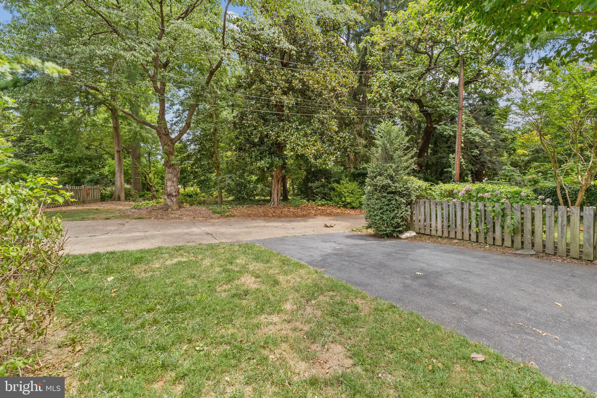 5035 Reno Road Northwest Washington, DC 20008 - Photo 37 of 39 Gallery Image 37