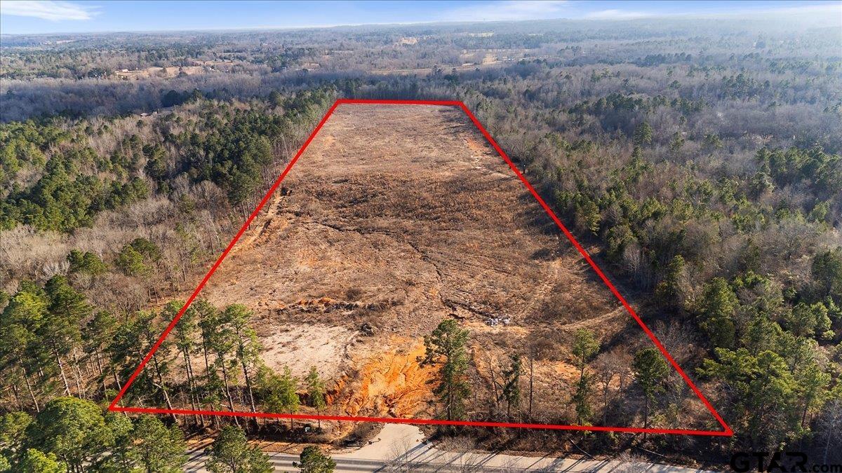 12348 Farm To Market Road 2767 Tyler, TX 75708 - Photo 11 of 29