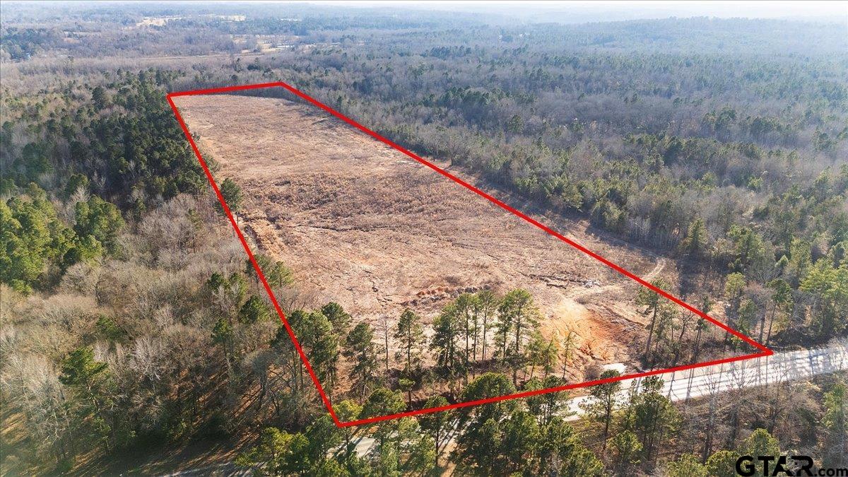 12348 Farm To Market Road 2767 Tyler, TX 75708 - Photo 17 of 29