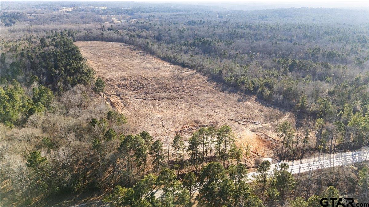 12348 Farm To Market Road 2767 Tyler, TX 75708 - Photo 18 of 29