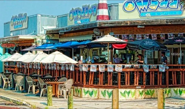 $159,000 | 2960 59th Street South, Unit 202, Gulfport, FL 33707