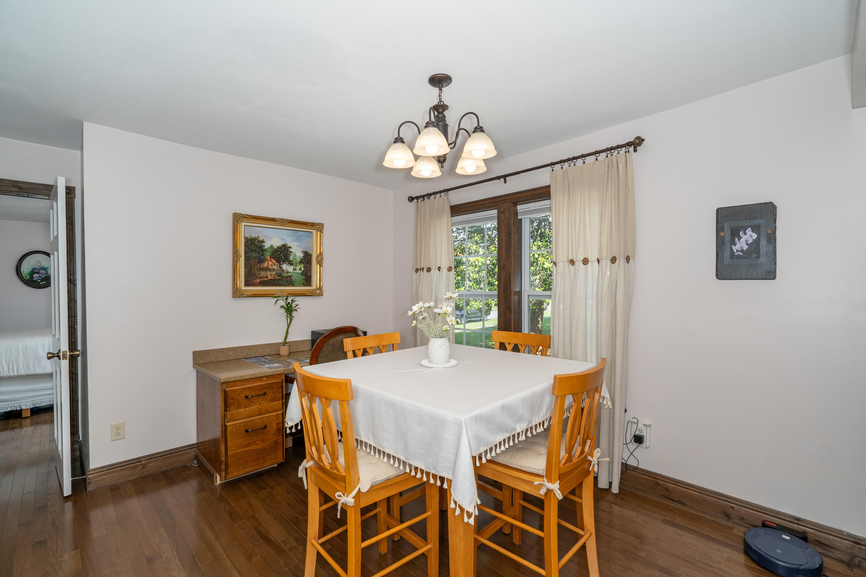 1529 Main Street Dunlap, TN 37327 - Photo 8 of 29 DSC00020