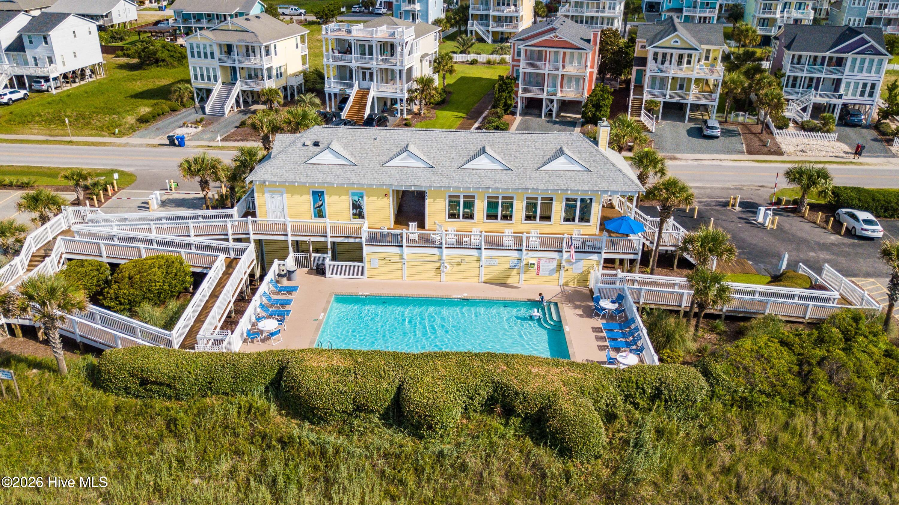 1620 Goley Hewett Road Southeast, Unit 407 Bolivia, NC 28422 - Photo 83 of 102 DJI_0695