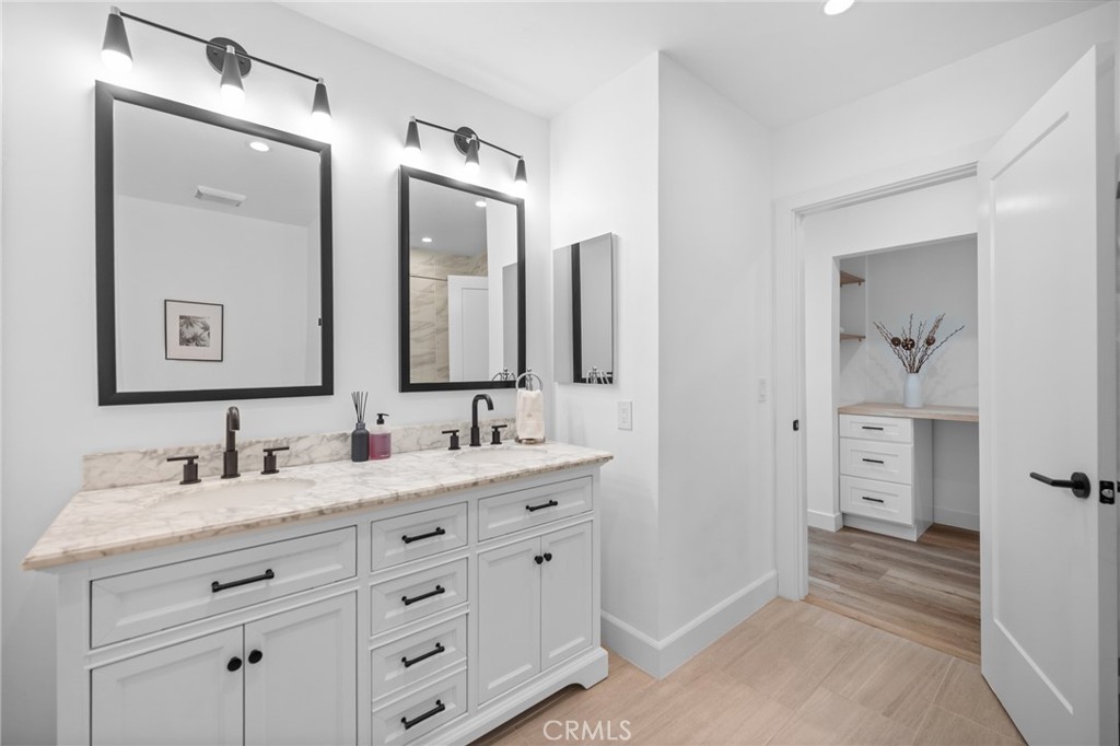 18161 Blue Ridge Drive North Tustin, CA 92705 - Photo 42 of 58