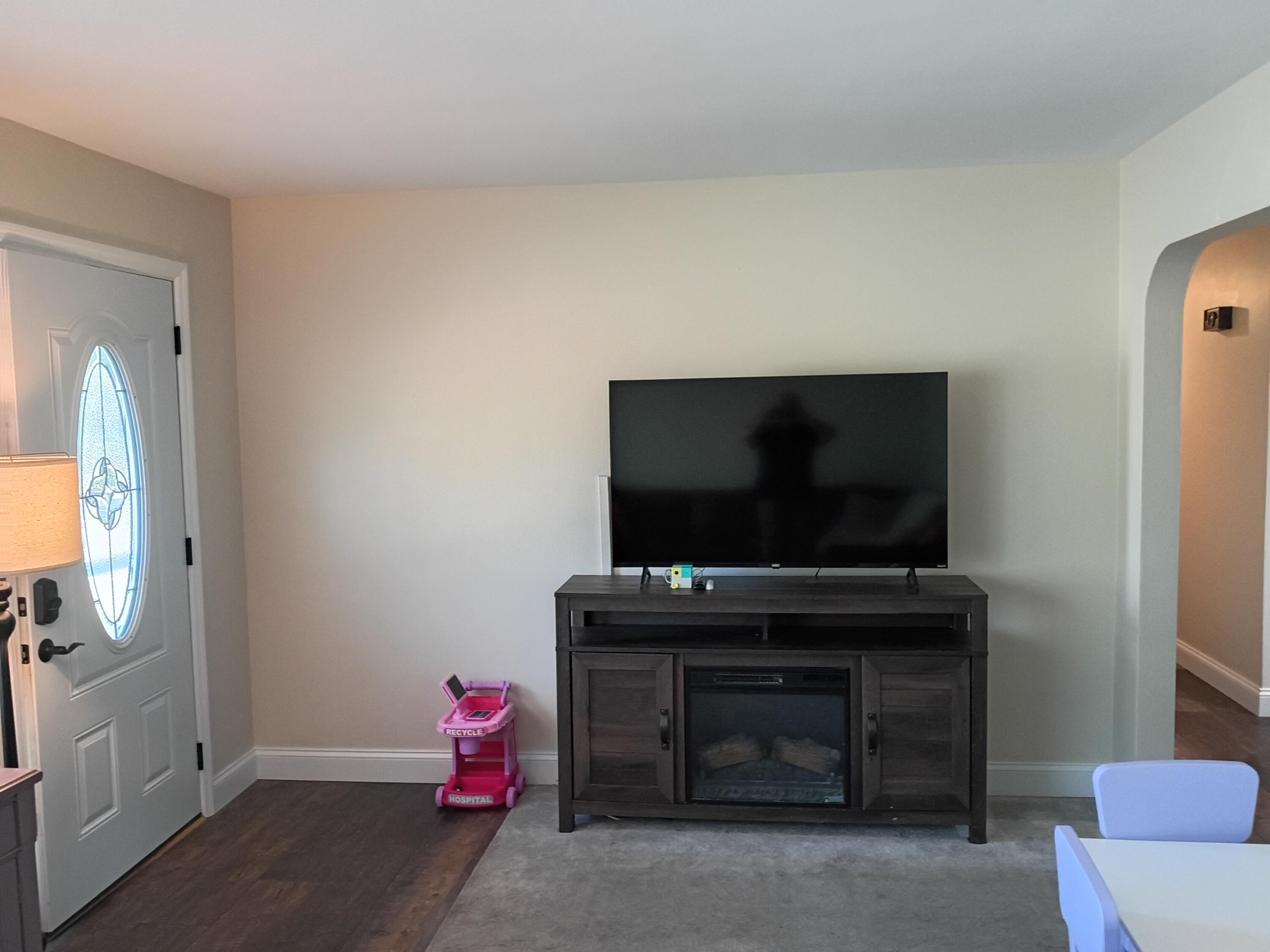 746 North Dorset Road Troy, OH 45373 - Photo 5 of 26