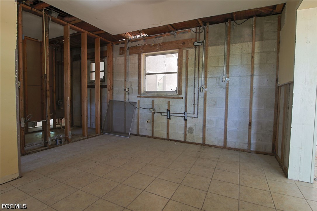 2971 Styles Road Alva, FL 33920 - Photo 24 of 42
