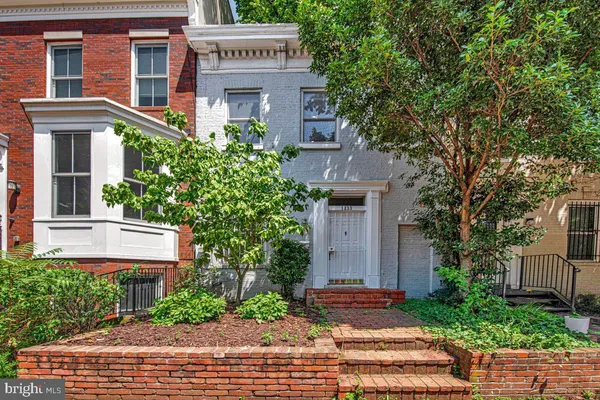 $799,000 | 1233 4th Street Northwest, Washington, DC 20001