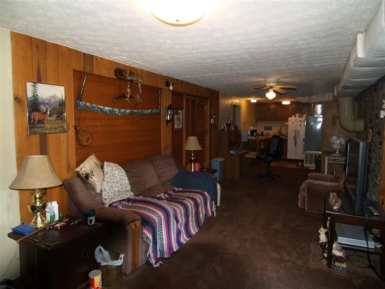 396 Whitt Road Richmond, KY 40475 - Photo 52 of 59 Photo 52