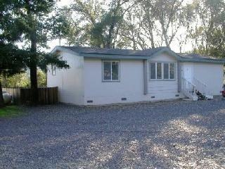 9155 North State Street, Unit 5 Redwood Valley, CA 95470 - Photo 1 of 6 Gallery Image 1