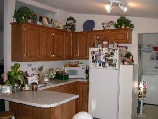 9155 North State Street, Unit 5 Redwood Valley, CA 95470 - Photo 3 of 6 Gallery Image 3