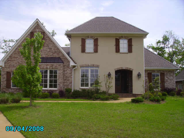 146 Victoria Place Madison, MS 39110 - Photo 1 of 1 Photo 1
