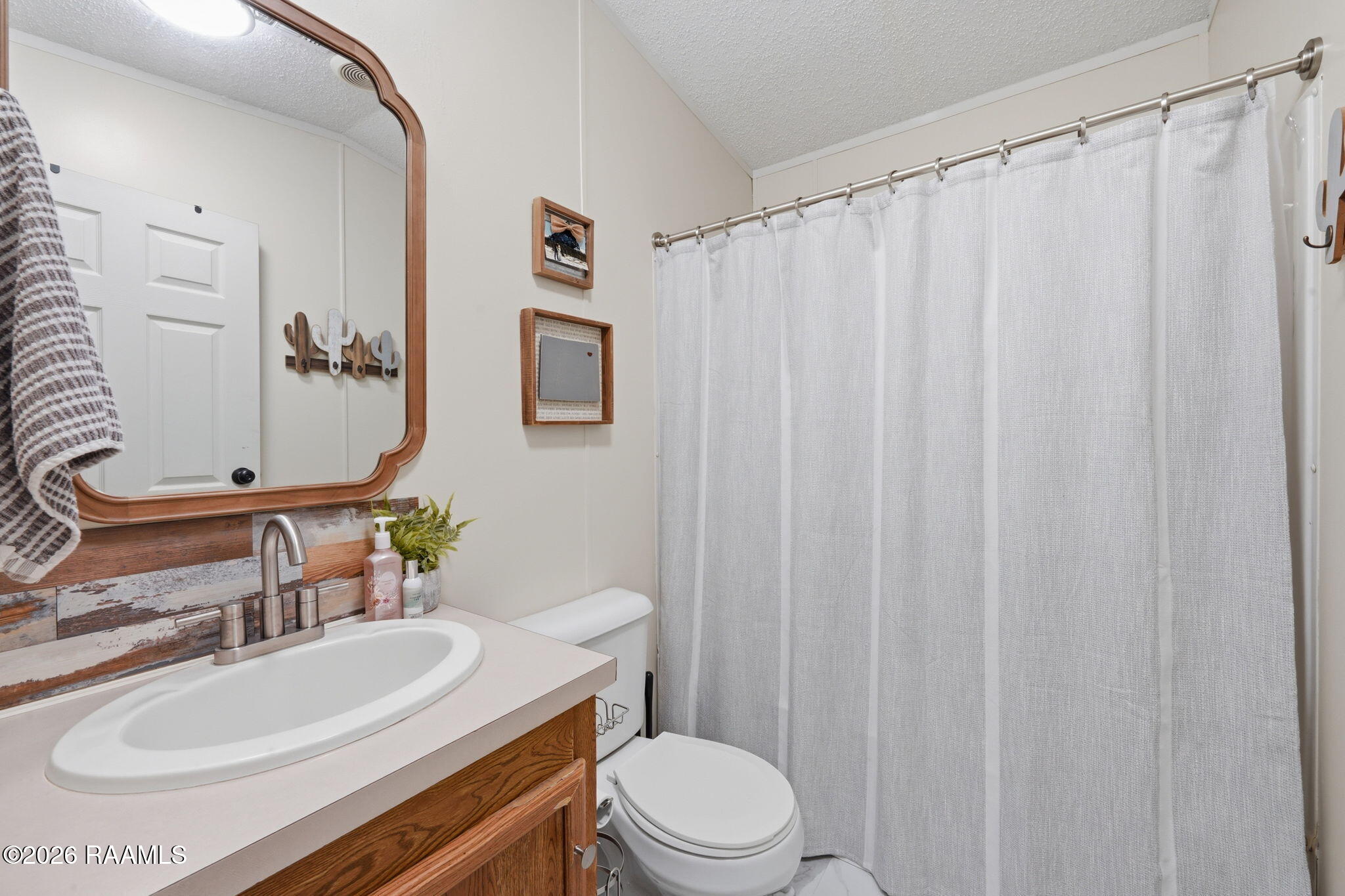1855 Osage Trail Church Point, LA 70525 - Photo 19 of 25 19-web-or-mls-BB100860 Brian Butcher