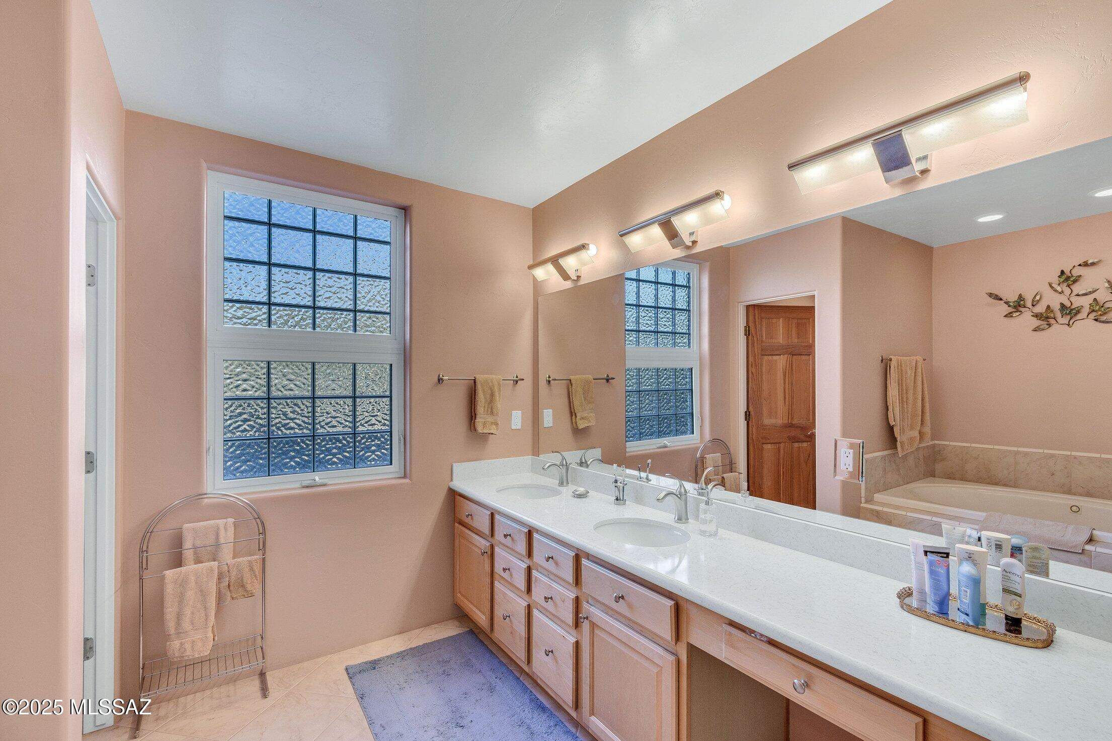 12350 East Roger Road Tucson, AZ 85749 - Photo 24 of 50 Gallery Image 24