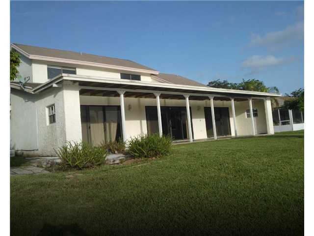 22497 Swordfish Drive Boca Raton, FL 33428 - Photo 2 of 8 Additional Photo
